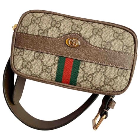 gucci handbags com au|pre owned gucci bag australia.